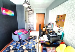 Blk 335A Yishun Street 31 (Yishun), HDB 3 Rooms #357255501